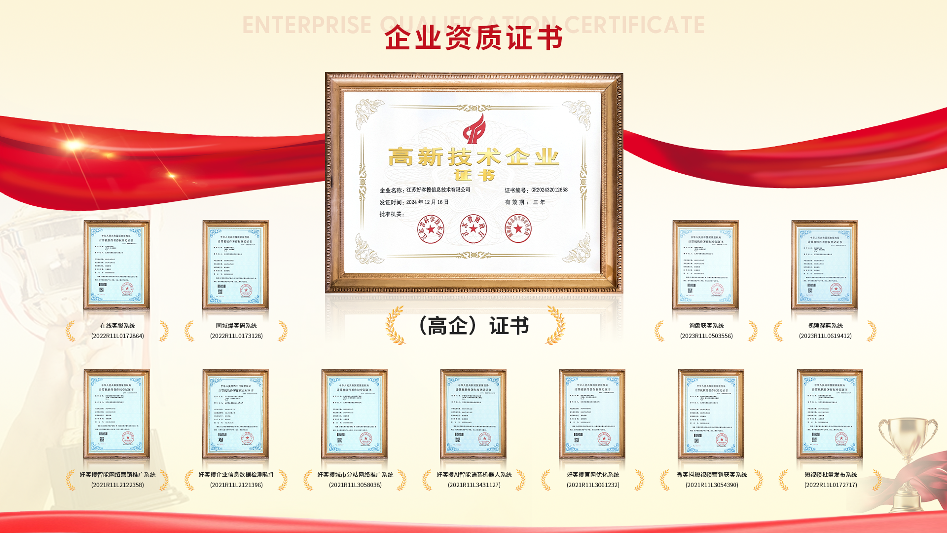 龙海网站排名收录的几条秘密，很少有人知道